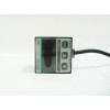 High-performance Digital Pressure Sensor, DP2-22, SUNX, Japan